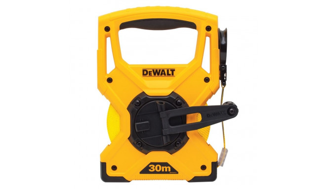 DeWALT DWHT34218-0 measuring wheel