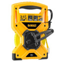 DeWALT DWHT34218-0 measuring wheel