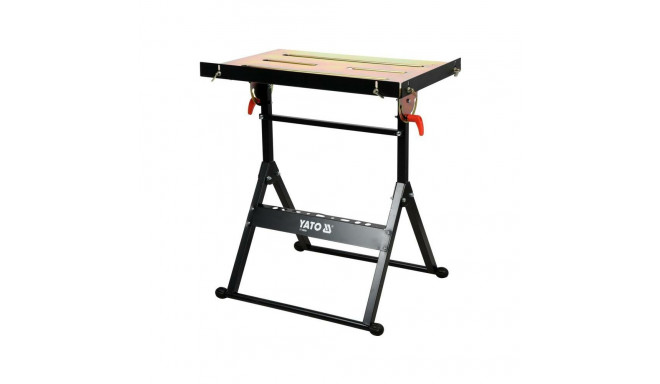 Yato YT-08950 workbench