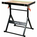 YATO FOLDING WELDING TABLE