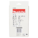 Makita E-22903 screwdriver bit