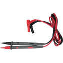 Yato YT-730893 multimeter