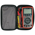 Yato YT-730893 multimeter