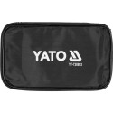 Yato YT-730893 multimeter