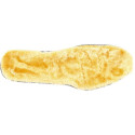 Yato YT-80845 shoes