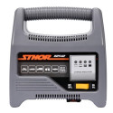 Sthor 82542 vehicle battery charger