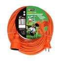 AWTOOLS AW70202 power extension