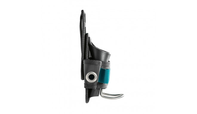 Makita E-15285 tööriista hoidik/riiul Vedruklamber