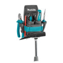 Makita E-15285 work tool holder/rack Spring clip