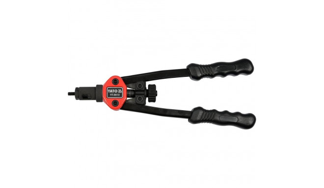 Yato YT-36112 neetimistangid.