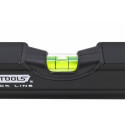 AWTOOLS AWBL25052 level