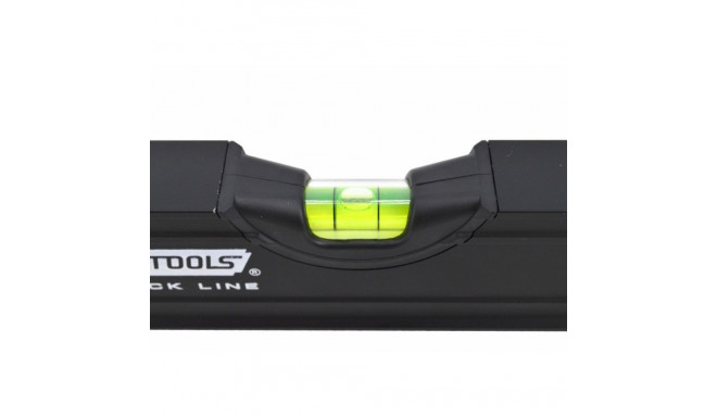 AWTOOLS AWBL25052 level