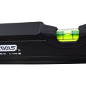 AWTOOLS AWBL25052 level