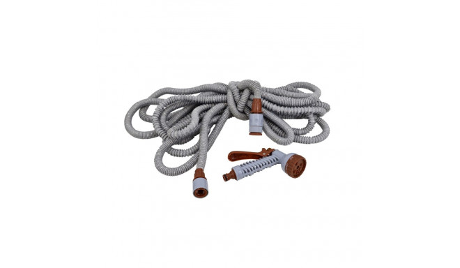 AWTOOLS AW70290 garden hose