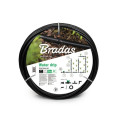 Bradas DSWWM50-SET1 garden hose 50 m