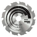 Bosch ‎2608640633 circular saw blade 30.5 cm 1 pc(s)