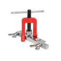 Yato YT-2180 flaring tool