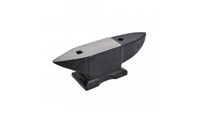 AWTOOLS AW24381 anvil