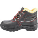 Yato YT-80842 shoes