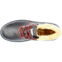 Yato YT-80842 shoes