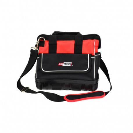AWTOOLS AW30652 tööriistade hoiukohver