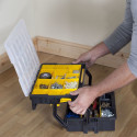Stanley Sortmaster Multilevel Organizer