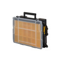 Stanley Sortmaster Multilevel Organizer