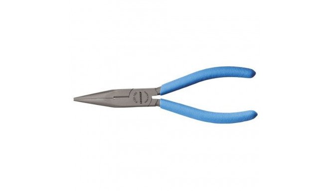 Gedore 6710880 plier