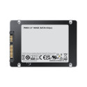 Samsung PM893 3.84 TB 2.5" Serial ATA III V-NAND TLC