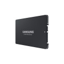 Samsung PM893 3.84 TB 2.5" Serial ATA III V-NAND TLC