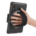 Ulefone Tablet Hand Strap Black