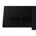 Samsung ViewFinity S6 S24D600EAU skarm