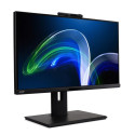 Acer B278U bemiqprcuzx - LED-Skarm 27