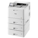 Brother HL-L9470CDNTT laser printer Colour 2400 x 600 DPI A4