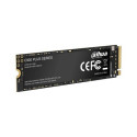 SSD PCIE G3 M.2 NVME 512GB/SSD-C900VN512G-B DAHUA