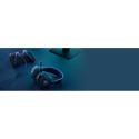 SteelSeries | Gaming Headset | Arctis Nova 1P | Wired | Over-Ear | Noise canceling SteelSeries | Gaming Headset | Arctis Nova 1P | Wired | Over-Ear | Noise canceling