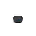 Epson TM-P20II (101) 203 x 203 DPI Wired & Wireless Thermal Mobile printer