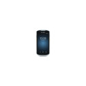 Zebra TC52AX handheld mobile computer 12.7 cm (5") 1920 x 1080 pixels Touchscreen 260 g Grey
