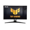 ASUS TUF Gaming VG279QM1A - LED-Skarm