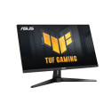 ASUS TUF Gaming VG279QM1A - LED-Skarm