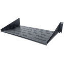 Intellinet 19" Cantilever Shelf, 2U, 2