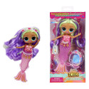 L.O.L. Surprise! Tweens Mermaid Doll Asst