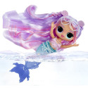 L.O.L. Surprise! Tweens Mermaid Doll Asst