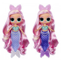 L.O.L. Surprise! Tweens Mermaid Doll Asst