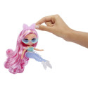 L.O.L. Surprise! Tweens Mermaid Doll Asst