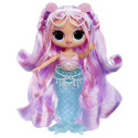 L.O.L. Surprise! Tweens Mermaid Doll Asst