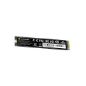 VI5000 PCIE4 NVME M.2 SSD 512GB/M.2 NVME PCIE4 INTERNAL