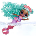 L.O.L. Surprise! Tweens Mermaid Doll Asst