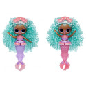 L.O.L. Surprise! Tweens Mermaid Doll Asst