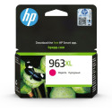 HP 963XL Magenta High Yield Original Ink Cartridge HP 963XL Magenta High Yield Original Ink Cartridge
